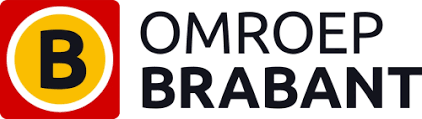Logo Omroep Brabant