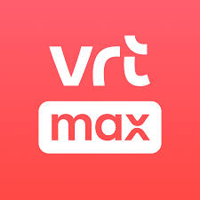 Logo VRT